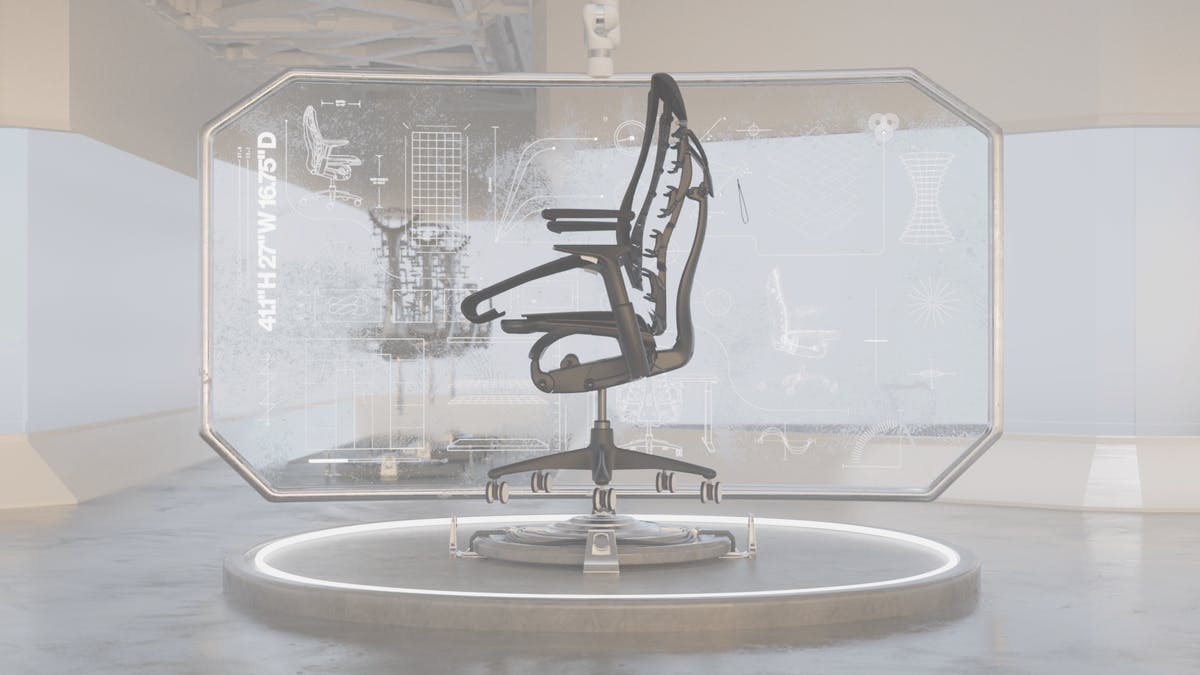 When The Game Heats Up, Trust Cooling Foam