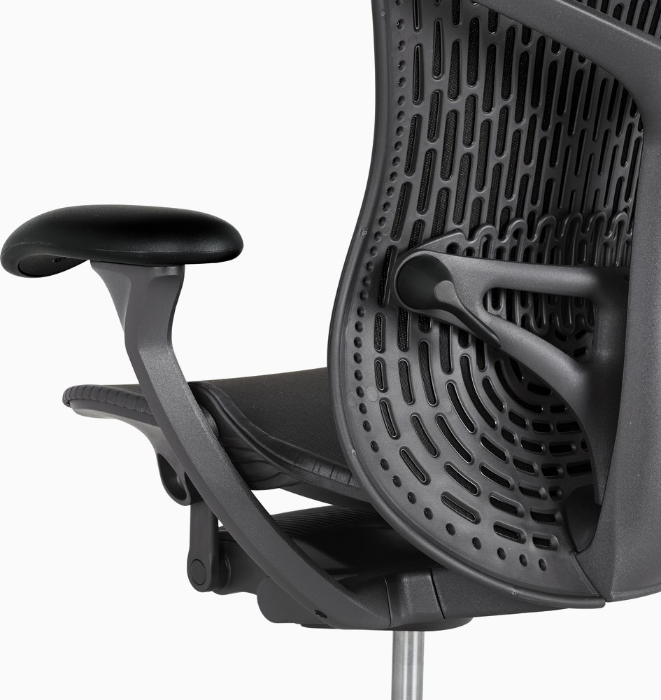 Mirra 2 Chair-3