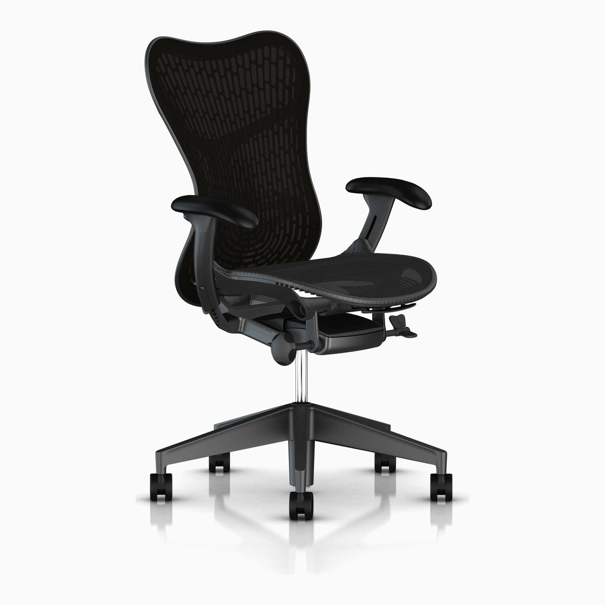 Mirra 2 Chair