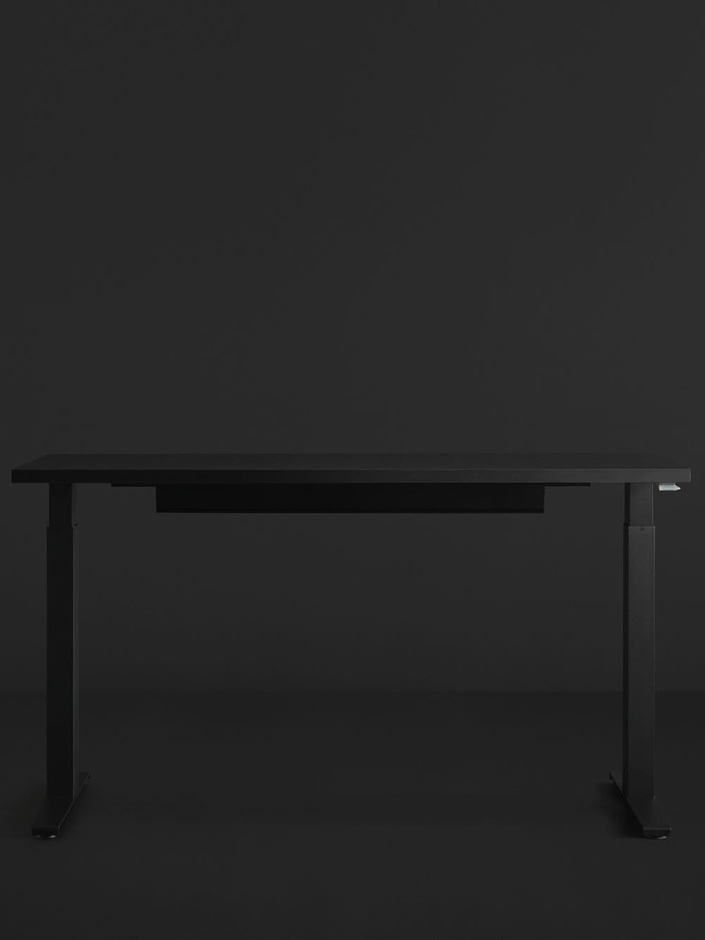 Motia Gaming Desk